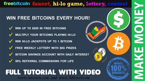 freebitco.in review|free bitcoin script.